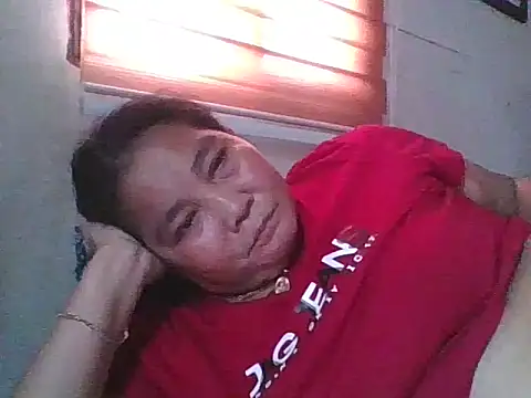 Snapshot of pinay_wild_mature chatting on September 25, 2025, 5:33 am pinay wild mature online show from September 25, 2025, 5:33 am
