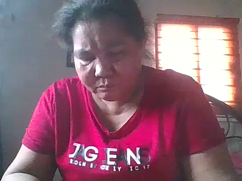 Snapshot of pinay_wild_mature chatting on November 26, 2025, 4:46 am pinay wild mature online show from November 26, 2025, 4:46 am