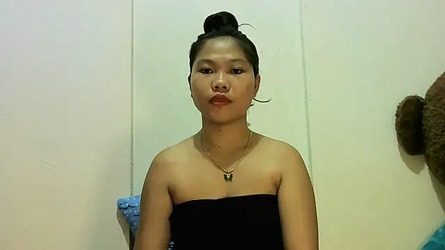 wildestsweetie online show from February 25, 2025, 2:14 am