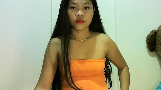 wildestsweetie online show from March 2, 2025, 7:23 pm