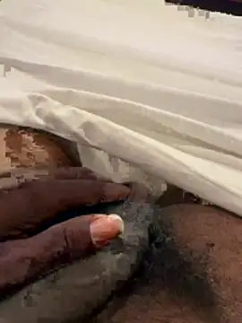 Danish500 online show from April 8, 2026, 3:56 pm