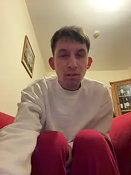 Snapshot of alex2p12 chatting on February 6, 2026, 7:56 am alex2p12 online show from February 6, 2026, 7:56 am