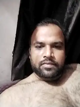 Snapshot of Guddu696969 chatting on October 30, 2025, 5:57 pm Guddu696969 online show from October 30, 2025, 5:57 pm