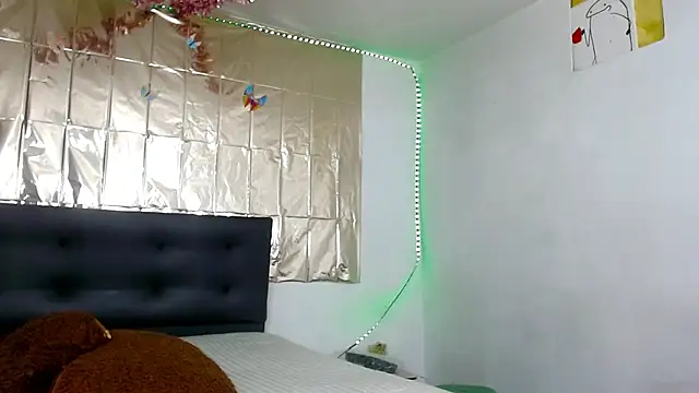 mussa hott online show from October 15, 2025, 10:54 pm