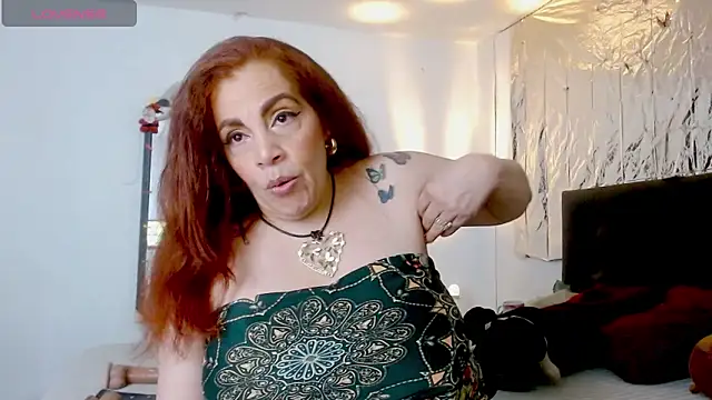 mussa hott online show from June 4, 2026, 9:10 pm