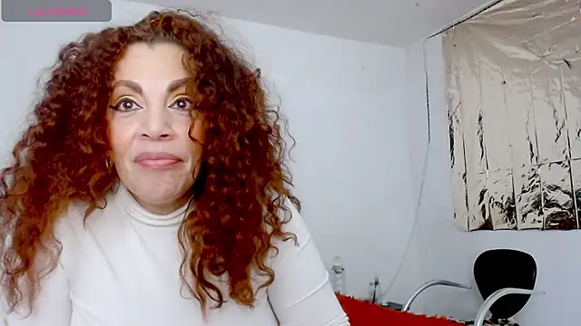 Snapshot of mussa_hott chatting on July 9, 2026, 10:03 pm mussa hott online show from July 9, 2026, 10:03 pm