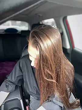 Snapshot of Emma_Catt chatting on March 2, 2025, 4:39 am Emma Catt online show from March 2, 2025, 4:39 am