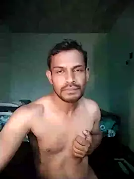 wasaa083 online show from January 26, 2025, 1:52 am