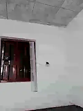 wasaa083 online show from March 3, 2025, 5:07 pm