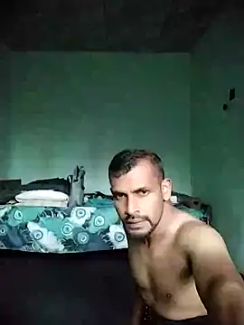 wasaa083 online show from March 17, 2025, 1:03 am