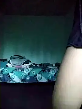 wasaa083 online show from March 18, 2025, 1:00 am