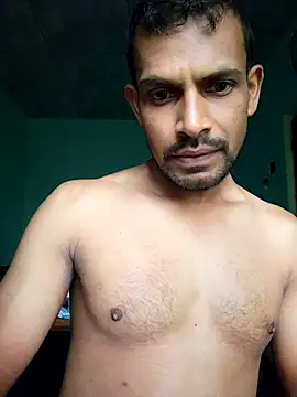 wasaa083 online show from September 21, 2025, 12:56 am