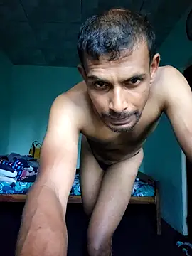 wasaa083 online show from September 29, 2025, 1:11 am