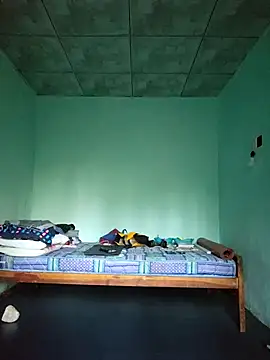 wasaa083 online show from March 1, 2026, 2:02 am