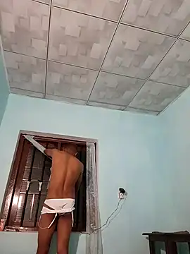 wasaa083 online show from April 18, 2026, 4:55 pm