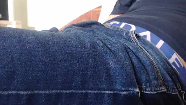 VASKOS178 online show from March 20, 2026, 11:04 am