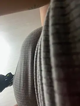 Juliana News online show from January 15, 2026, 11:52 pm