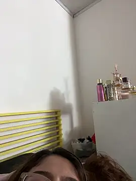 Juliana News online show from February 11, 2026, 11:21 pm