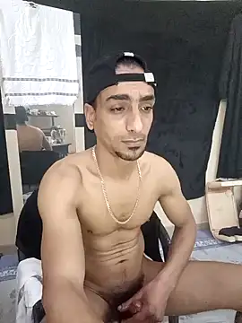 Snapshot of highguy chatting on January 30, 2025, 1:53 pm highguy online show from January 30, 2025, 1:53 pm