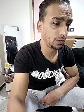 highguy online show from October 23, 2025, 12:26 pm