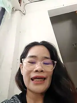 WinterMelon88 online show from February 28, 2025, 1:15 am