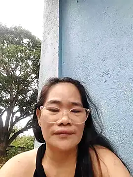 WinterMelon88 online show from March 8, 2025, 4:34 am