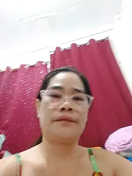 WinterMelon88 online show from March 9, 2025, 4:27 am