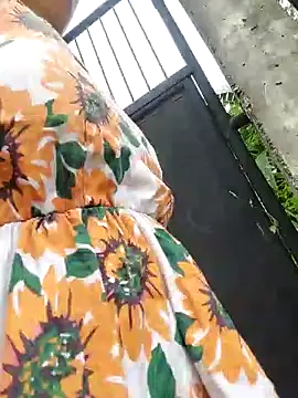 WinterMelon88 online show from March 9, 2025, 8:18 am