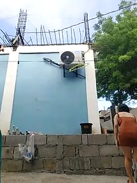 WinterMelon88 online show from March 23, 2025, 8:26 am