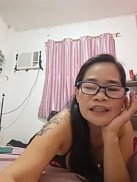 Snapshot of WinterMelon88 chatting on July 11, 2026, 6:05 am WinterMelon88 online show from July 11, 2026, 6:05 am