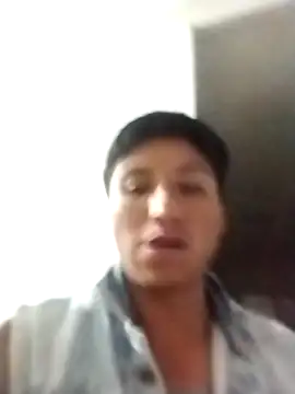 Snapshot of ssjpapi chatting on October 18, 2025, 4:15 am ssjpapi online show from October 18, 2025, 4:15 am