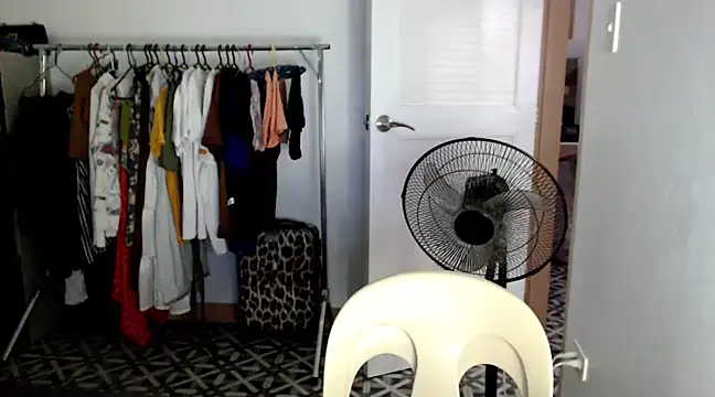 urqueendominant online show from January 21, 2025, 3:59 am