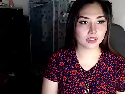 urqueendominant online show from September 25, 2025, 3:54 am