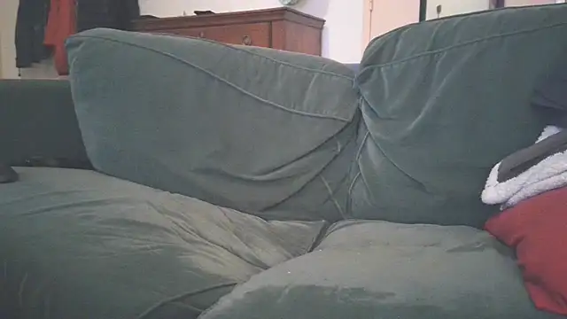 GorgeousMarketer online show from November 28, 2025, 6:43 pm