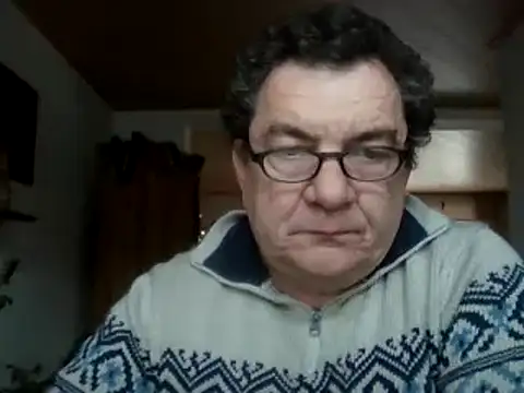 Nobbie444 online show from December 14, 2025, 11:37 am