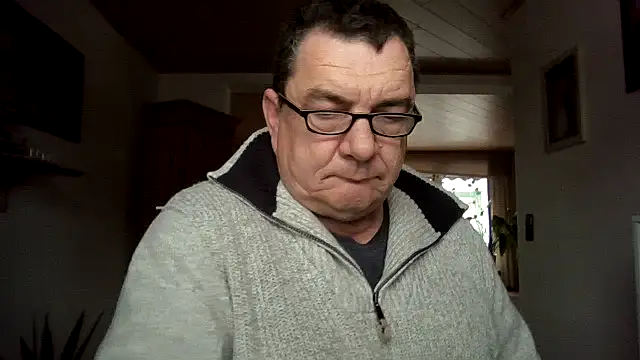 Nobbie444 online show from February 7, 2026, 2:21 pm