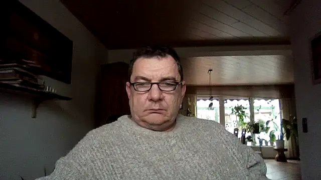 Nobbie444 online show from February 12, 2026, 10:32 am