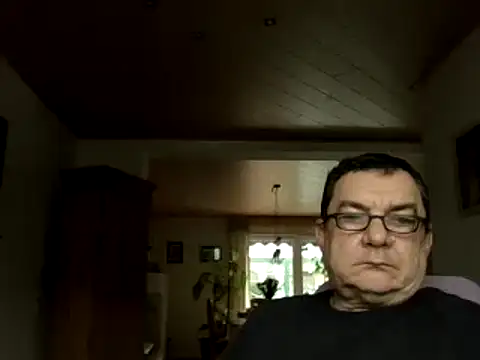 Nobbie444 online show from February 21, 2026, 12:17 pm