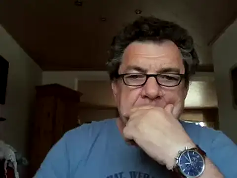 Snapshot of Nobbie444 chatting on April 26, 2026, 11:19 am Nobbie444 online show from April 26, 2026, 11:19 am