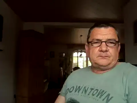 Snapshot of Nobbie444 chatting on June 1, 2026, 9:22 am Nobbie444 online show from June 1, 2026, 9:22 am