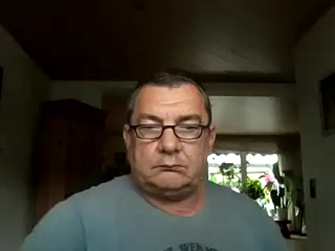Snapshot of Nobbie444 chatting on June 11, 2026, 12:25 pm Nobbie444 online show from June 11, 2026, 12:25 pm