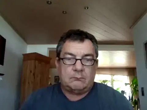Snapshot of Nobbie444 chatting on July 12, 2026, 2:08 pm Nobbie444 online show from July 12, 2026, 2:08 pm