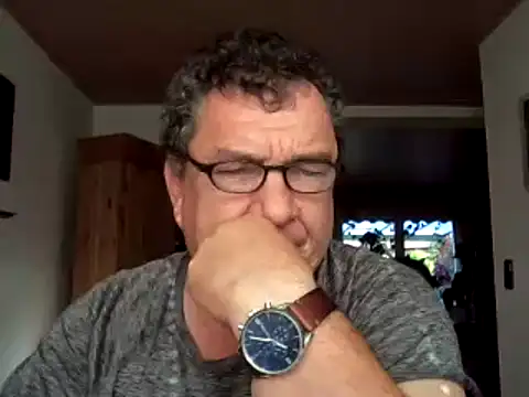 Snapshot of Nobbie444 chatting on July 28, 2026, 6:09 am Nobbie444 online show from July 28, 2026, 6:09 am