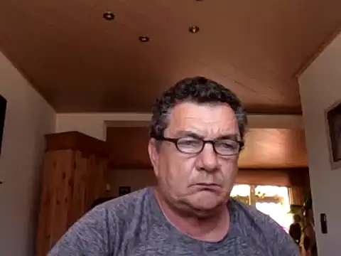 Snapshot of Nobbie444 chatting on July 29, 2026, 12:14 pm Nobbie444 online show from July 29, 2026, 12:14 pm