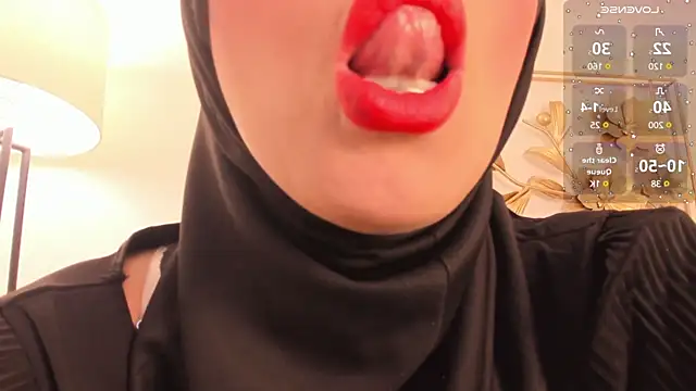 hanajameela online show from January 16, 2025, 11:48 am