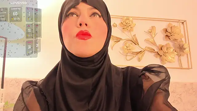 hanajameela online show from February 5, 2025, 11:55 am