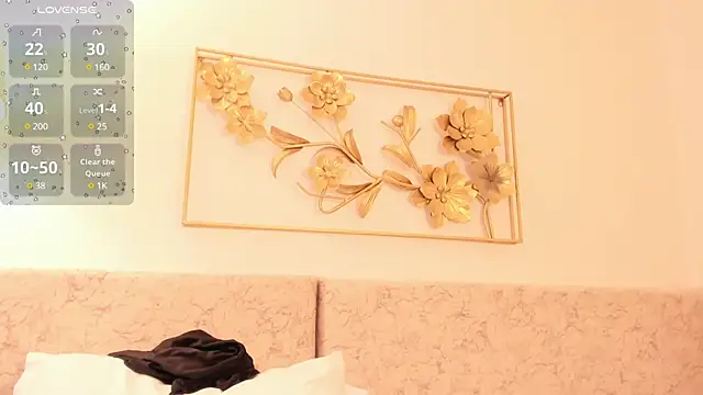 hanajameela online show from March 1, 2025, 11:39 am