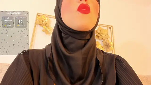 hanajameela online show from October 4, 2025, 11:41 am