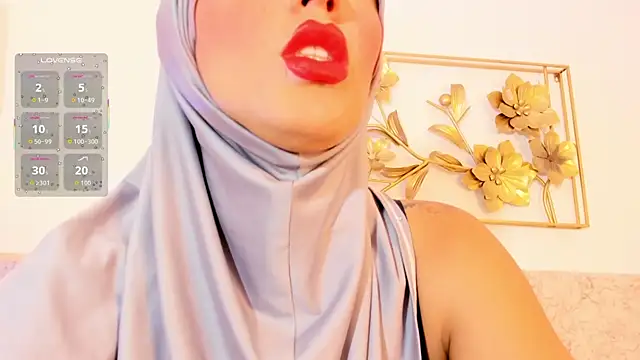 hanajameela online show from February 12, 2026, 11:49 am