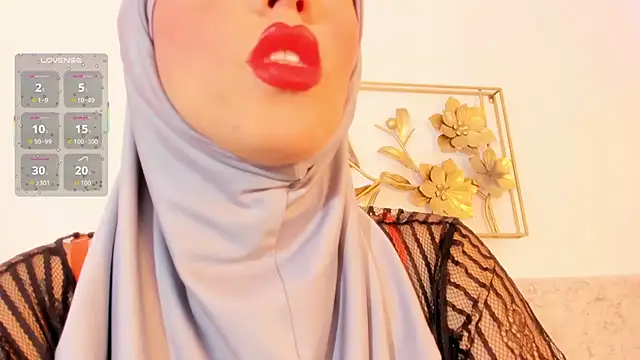 hanajameela online show from February 14, 2026, 11:51 am